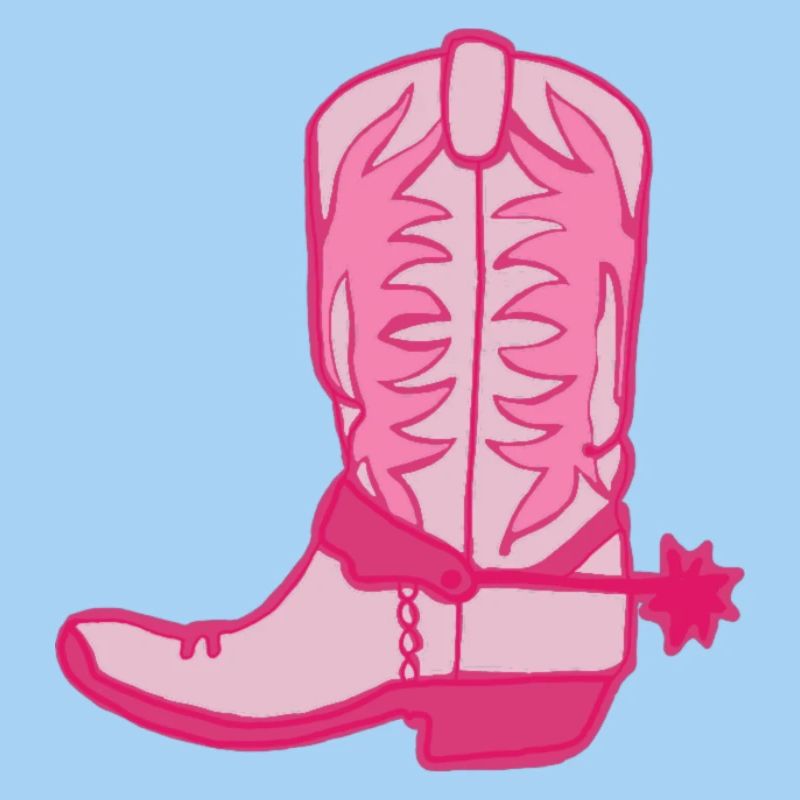 Boot 2