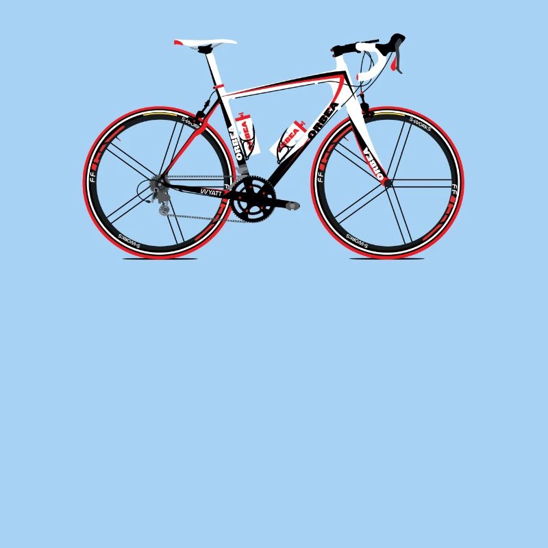 Rennrad
