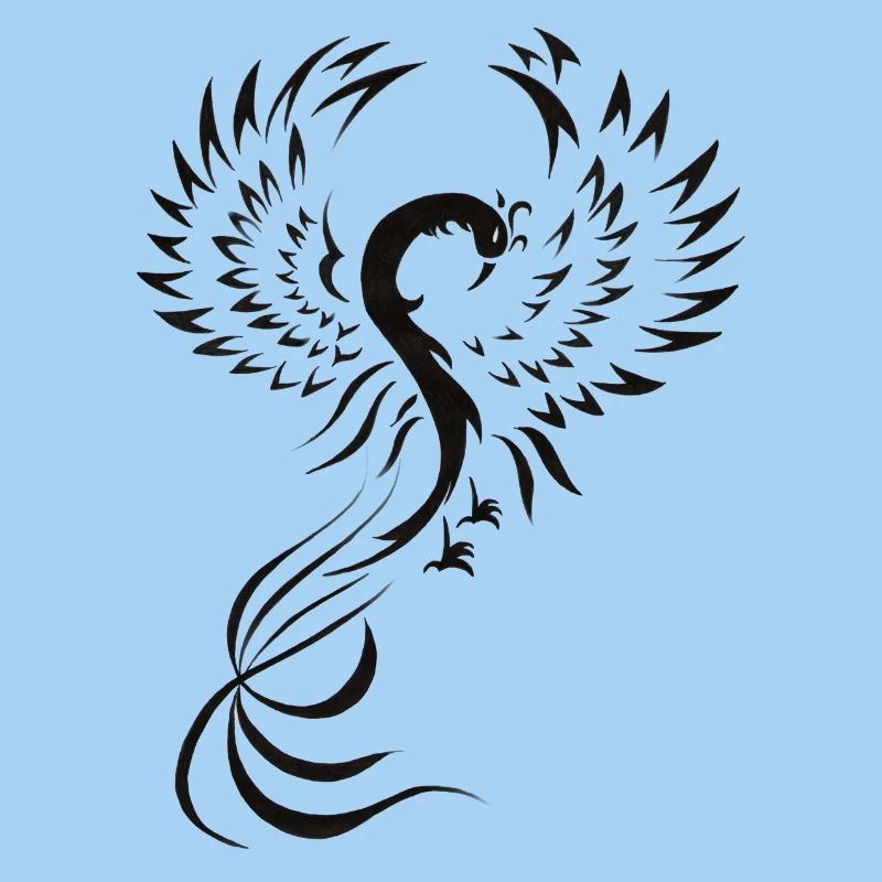 phénix