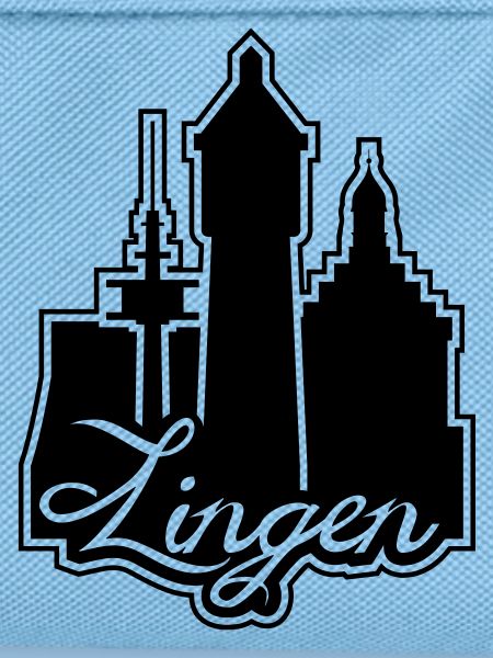 Lingener Emblem