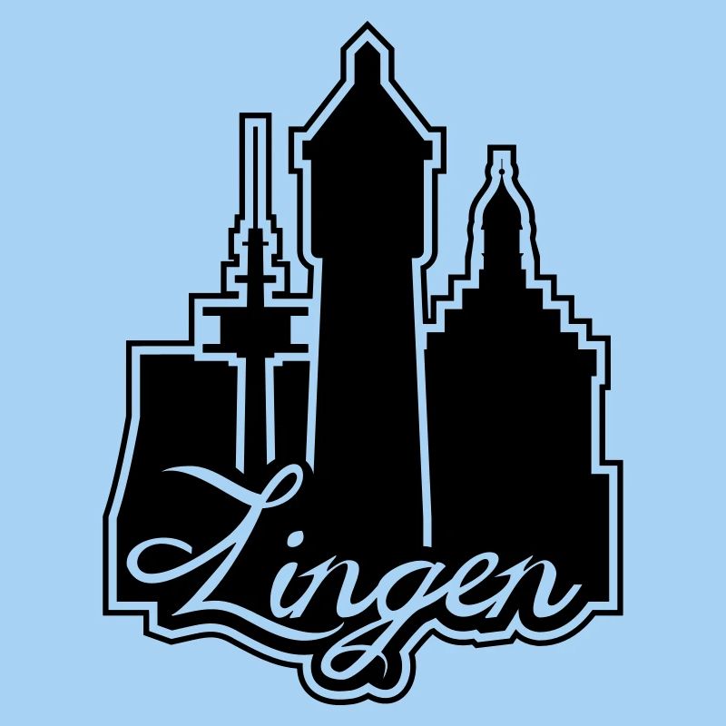 Lingener Emblem