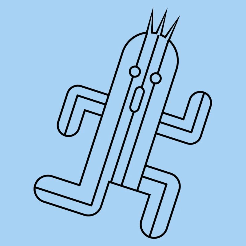 Cactus