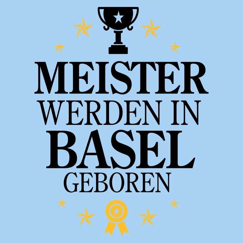 Masters Basel