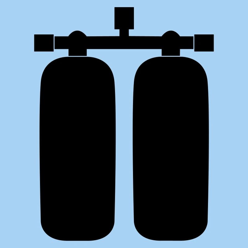 tanks