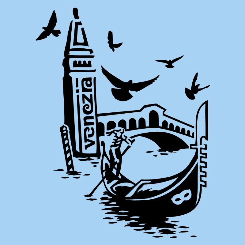Venice