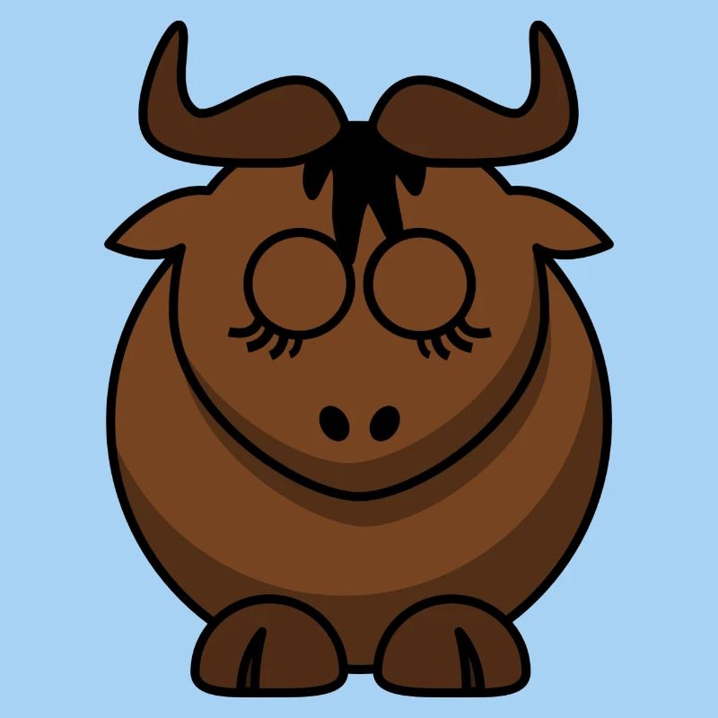 Braunbock Face Design