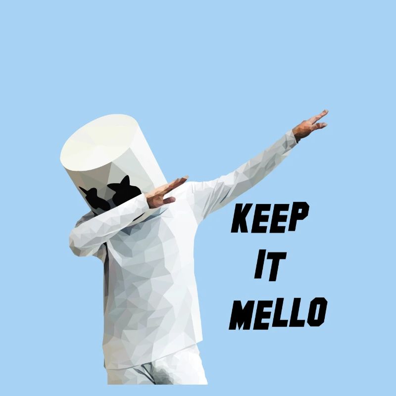 Keep it Mello