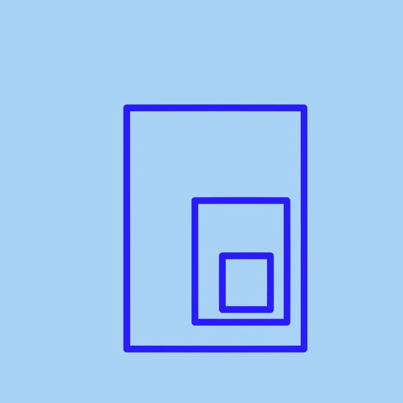 Rectangles