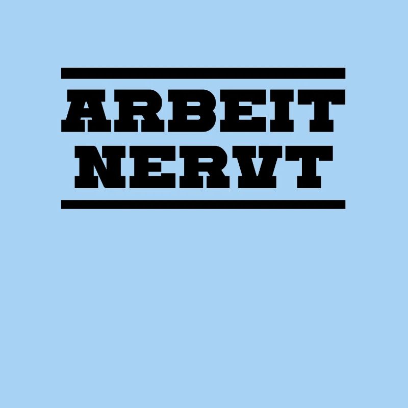 Arbeit