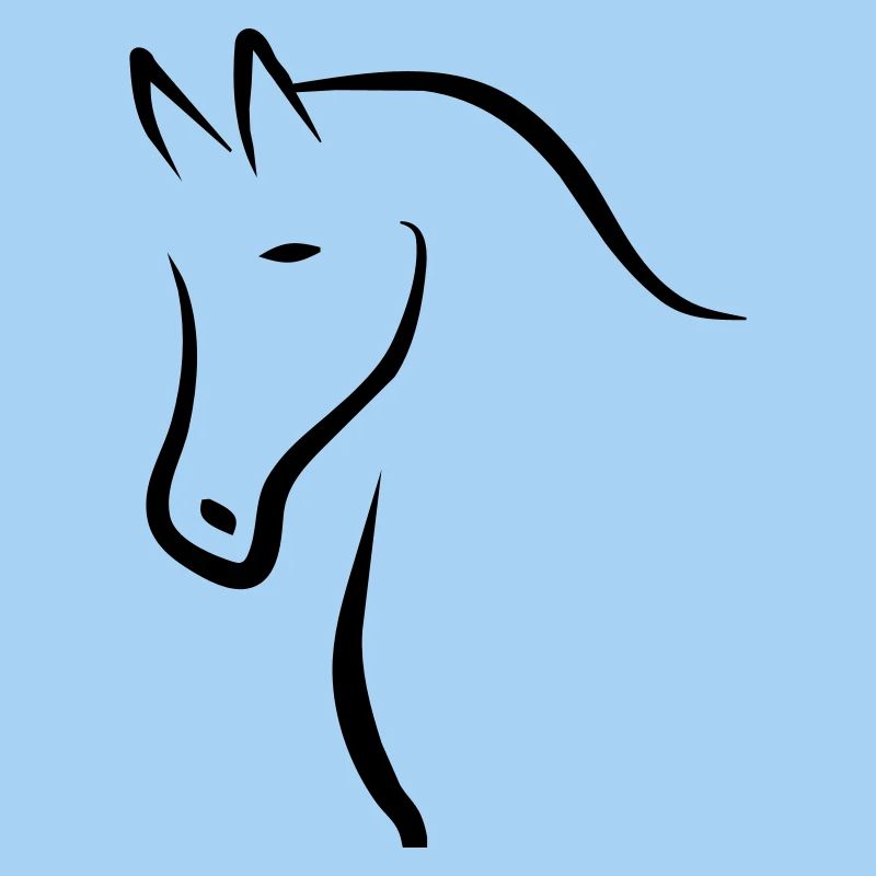 cheval