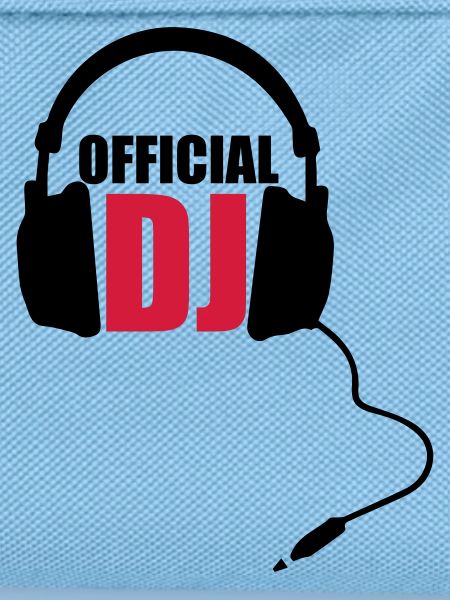 OfficialDJ