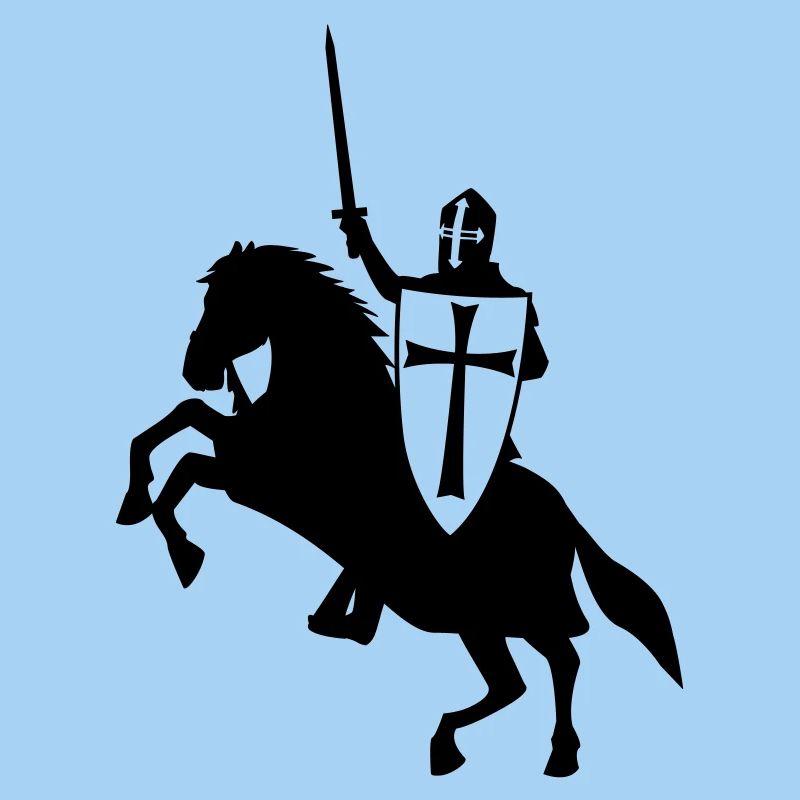 cavalier_templier_2