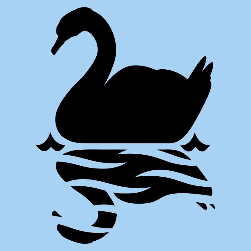 Schwan