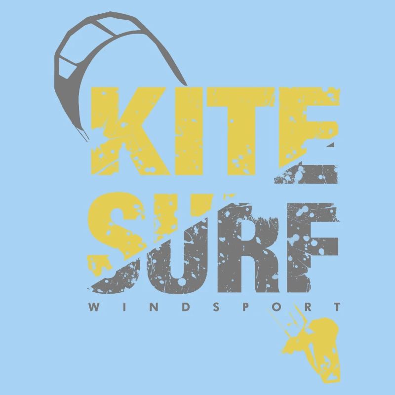 KITE SURF 2