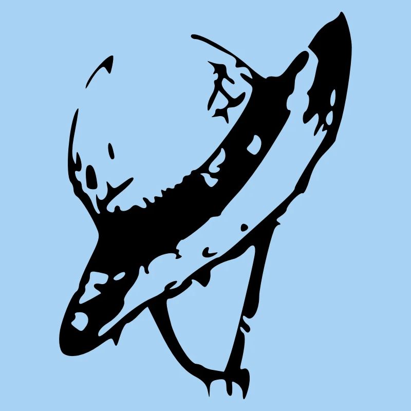 schéma de chapeau de paille