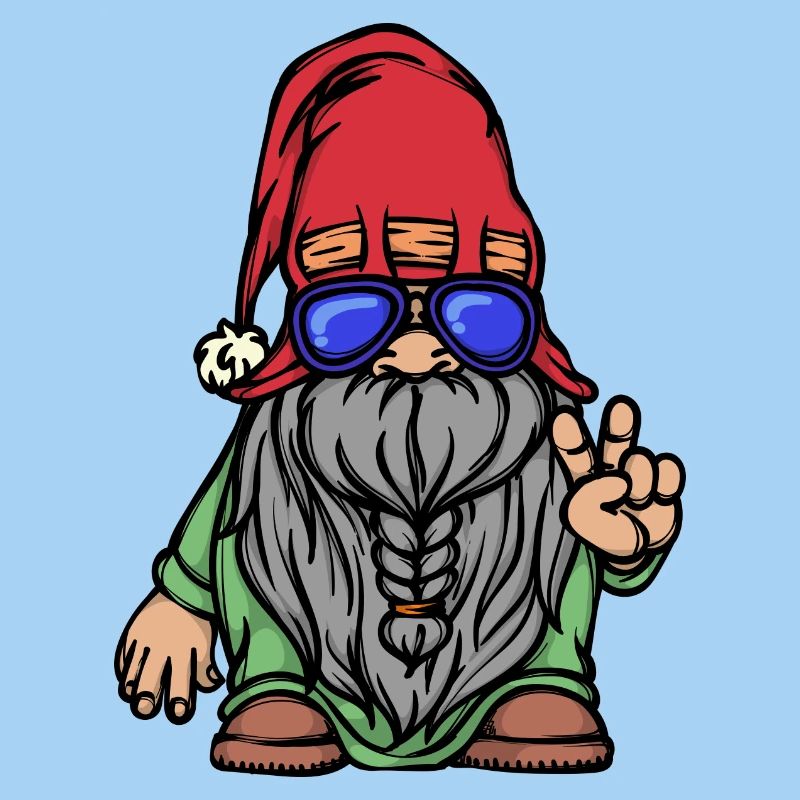 Bart Vollbart Gesichtsbehaarung Bartfrisur