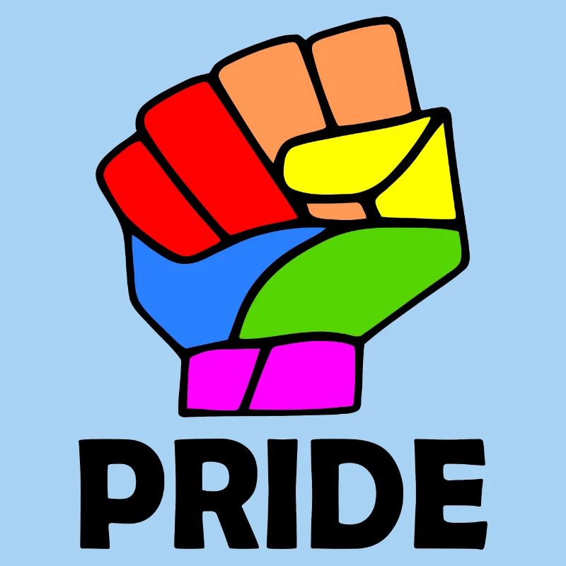 Pride