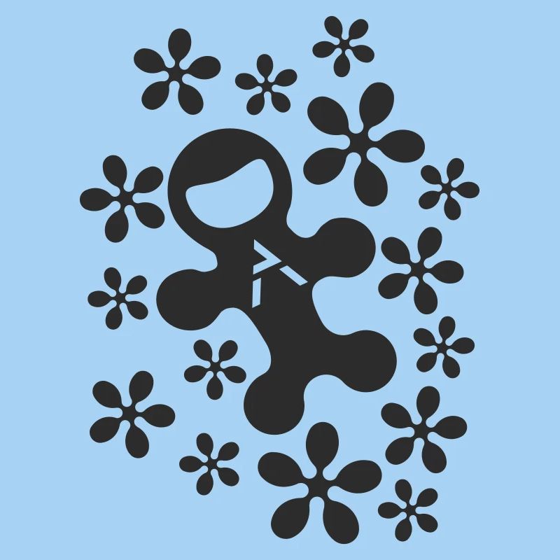 AstroA