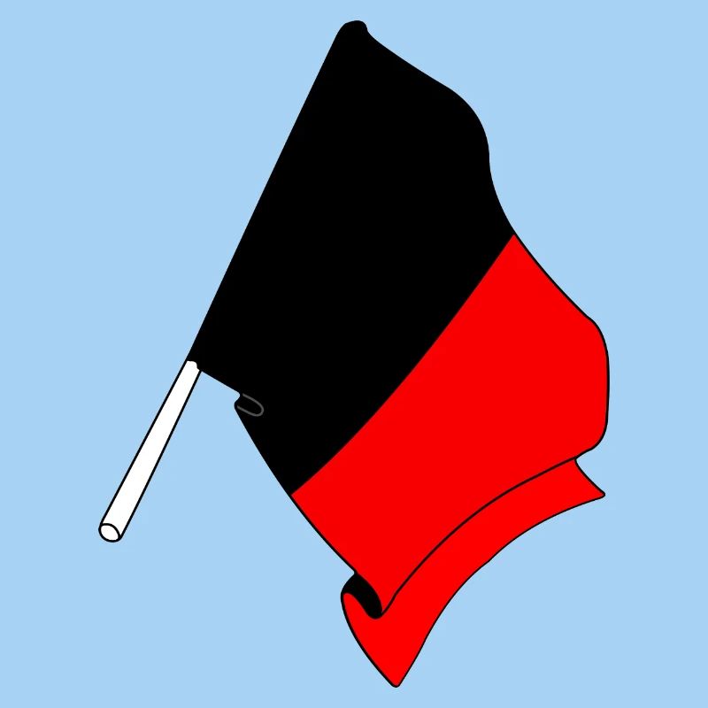Noms de drapeaux Belgique