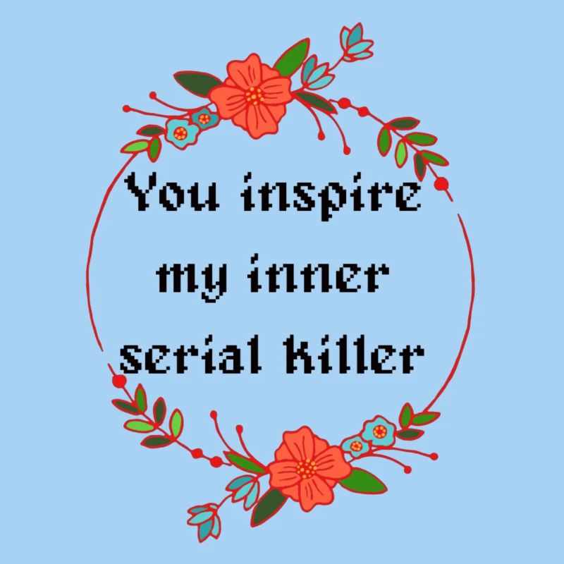 Serial killer