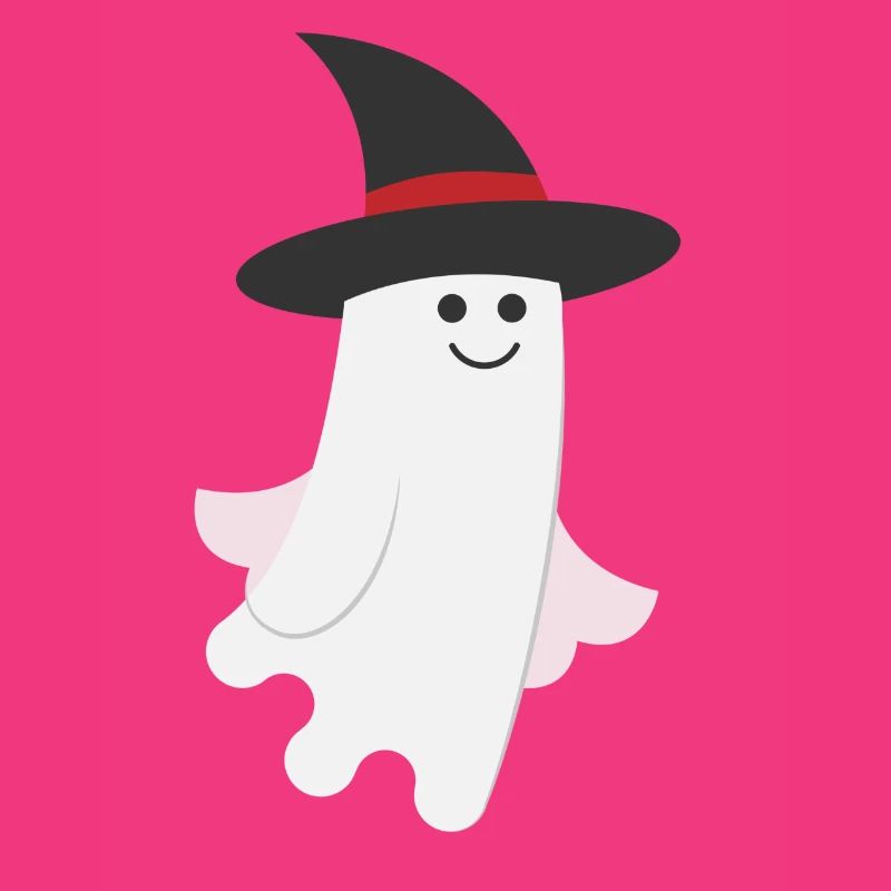 Geist