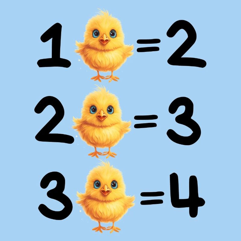 addition, mathematics, addition