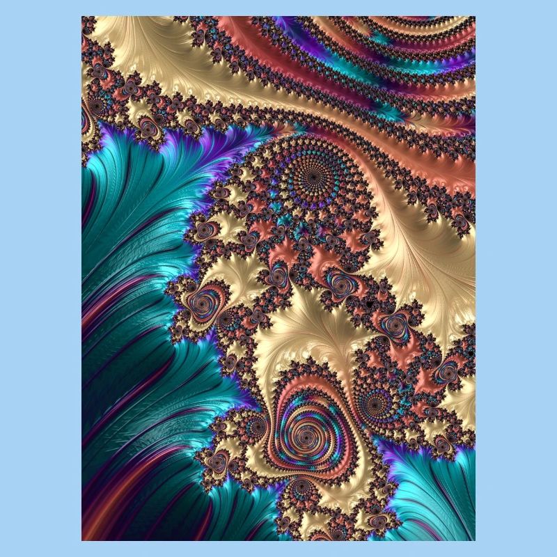 Abstract