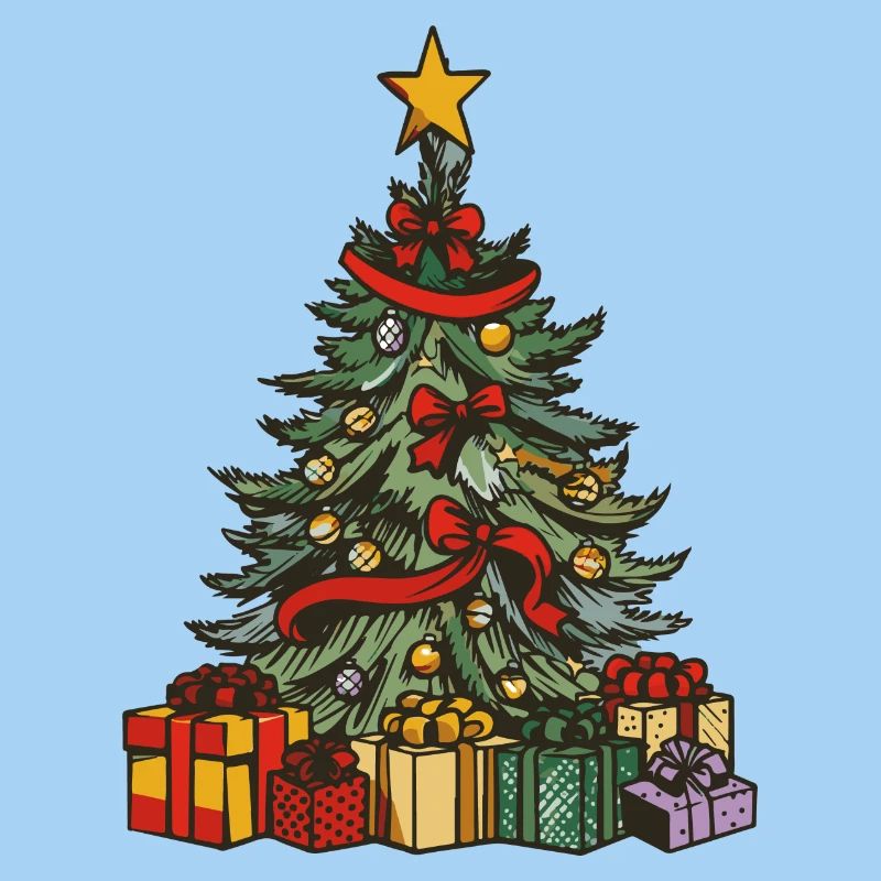 weihnachtsbaum