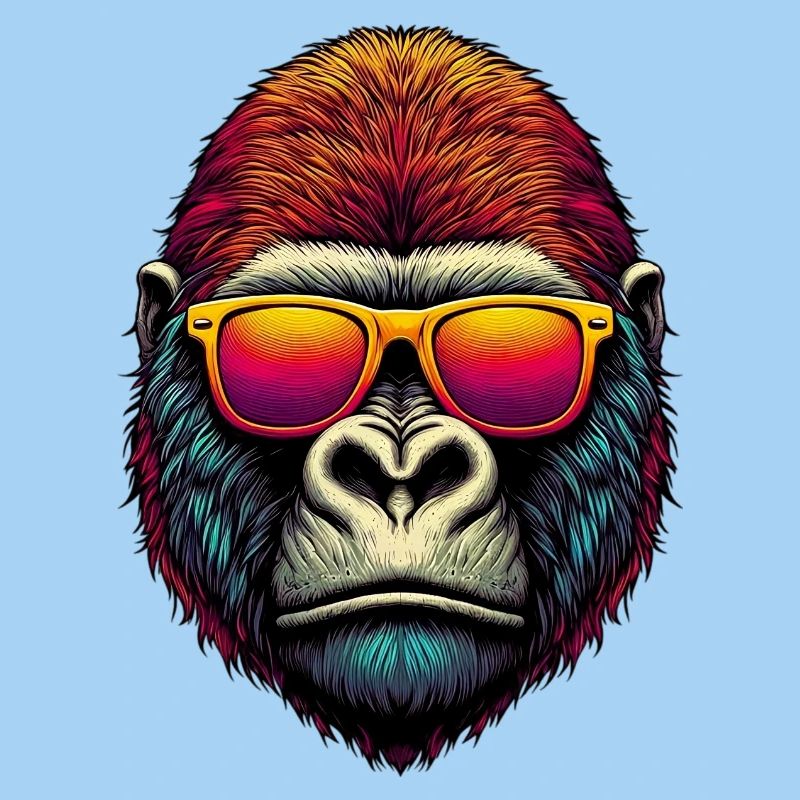 Gorilla