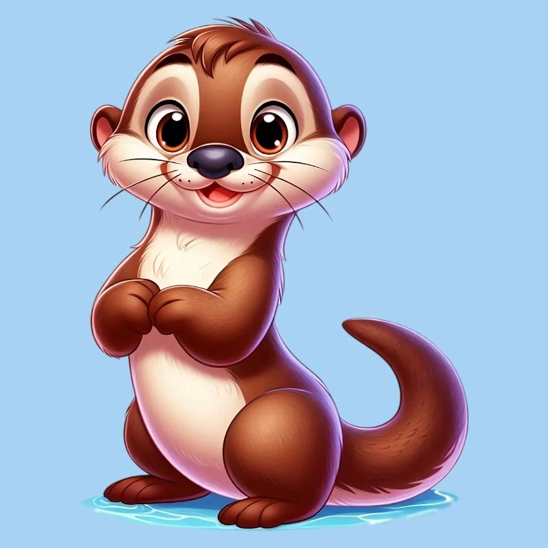 Otter