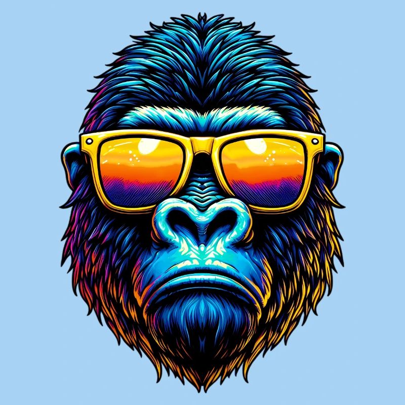 Gorilla