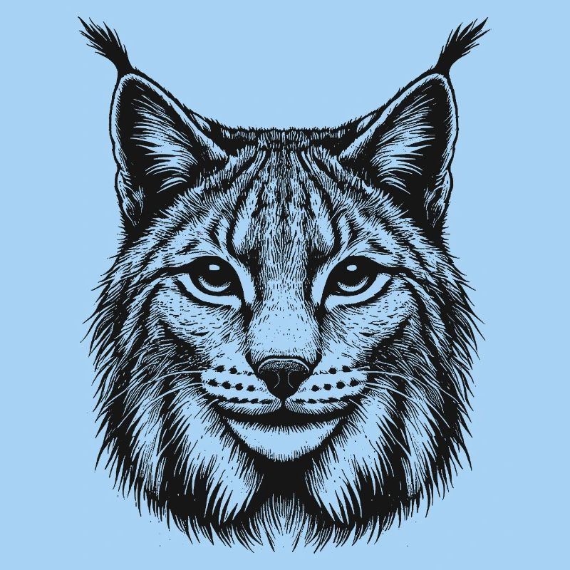 Luchs