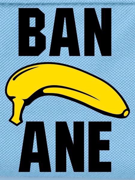 Banane