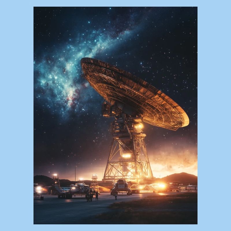 Perdu dans l’espace 1 4