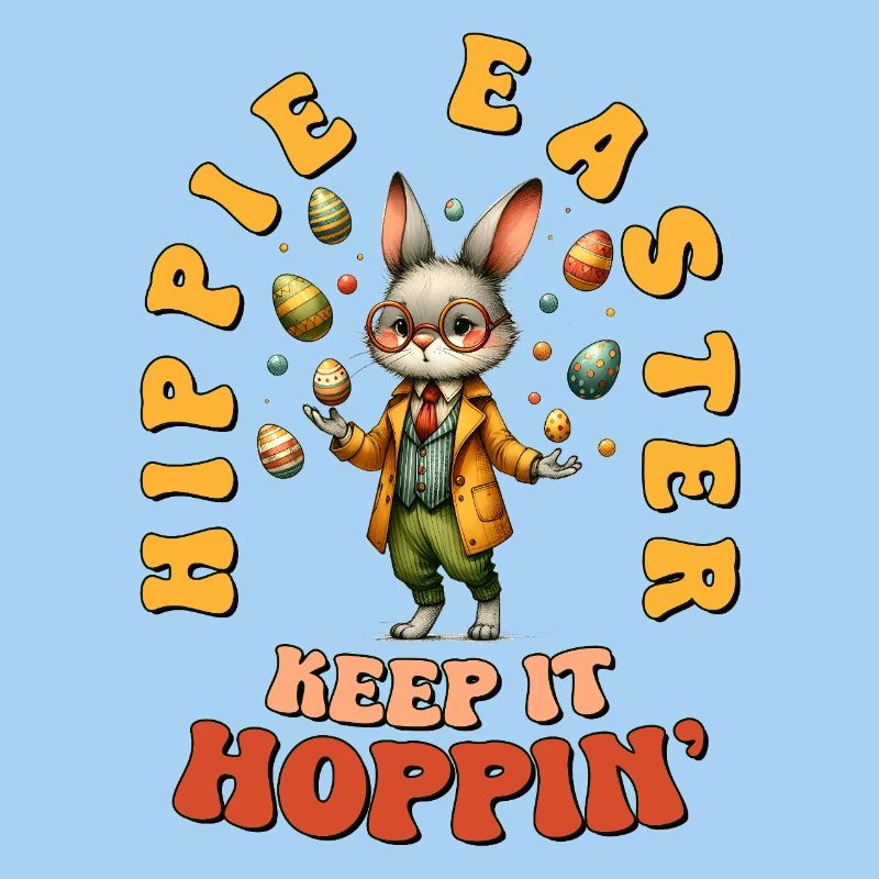 Easter Easter Bunny Easter Eve Easter Sunday Easter Egg Spring