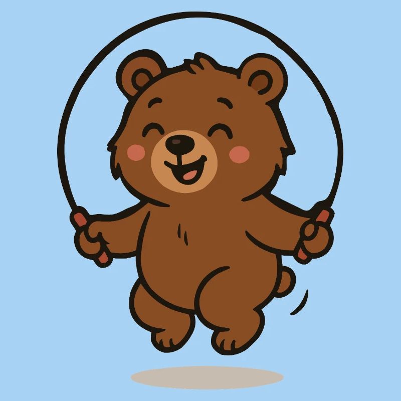 baer comic