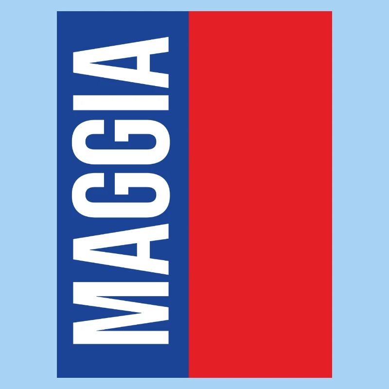 Maggia Ticino Souvenir Maggia