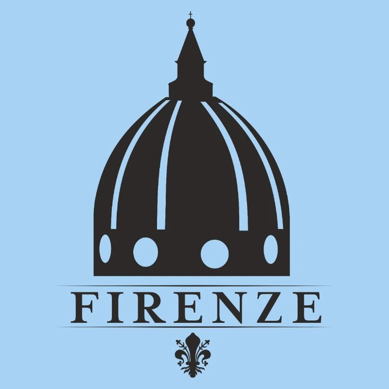 Florenz