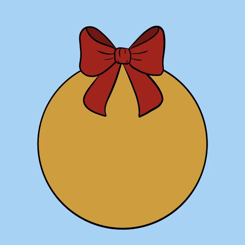 Bauble