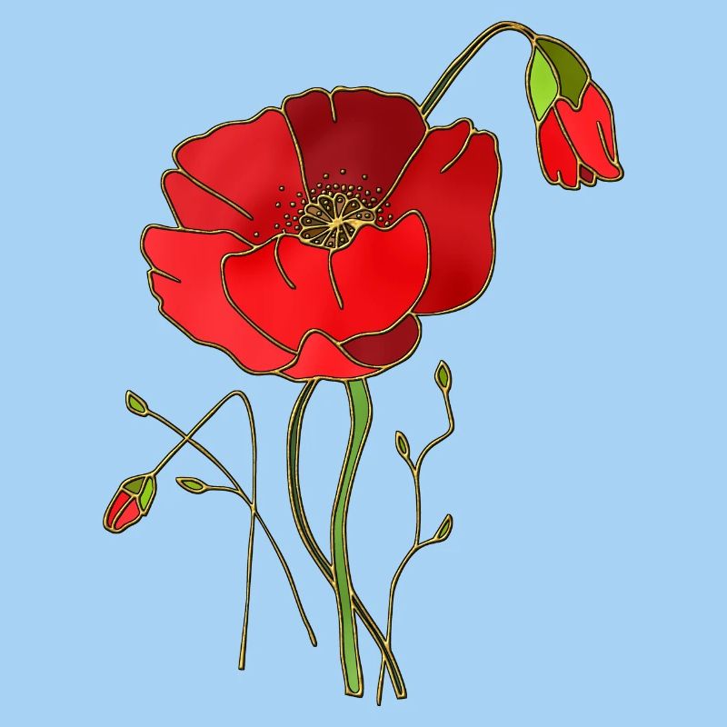 Blumen