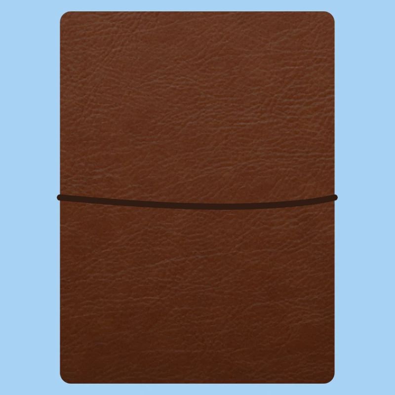 Leather Journal