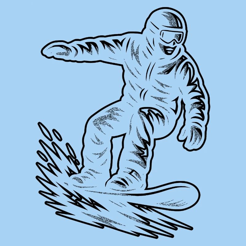 Direct Snowboard Statement