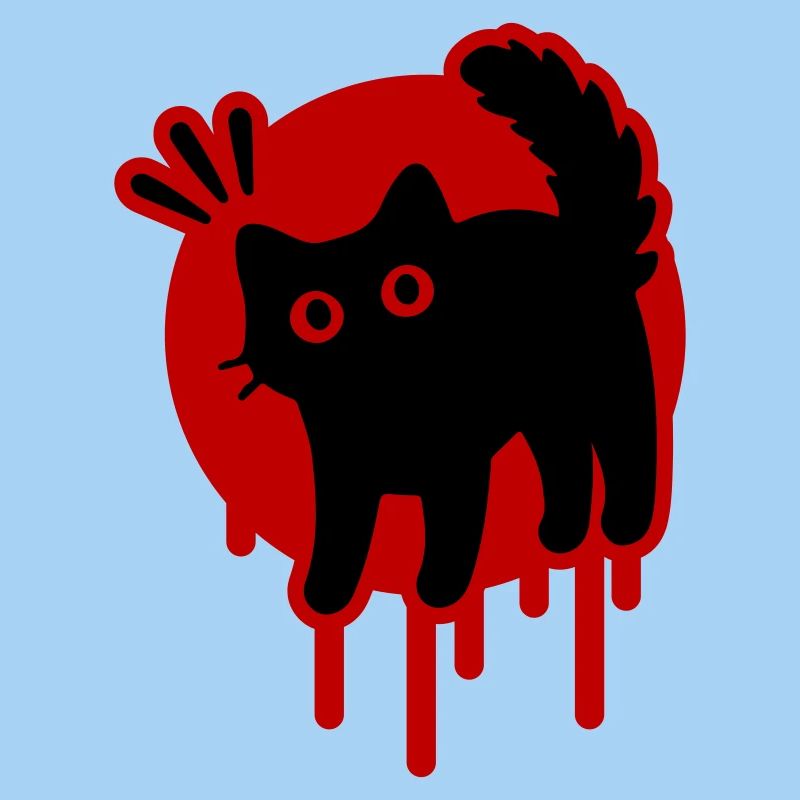 Cat Cat