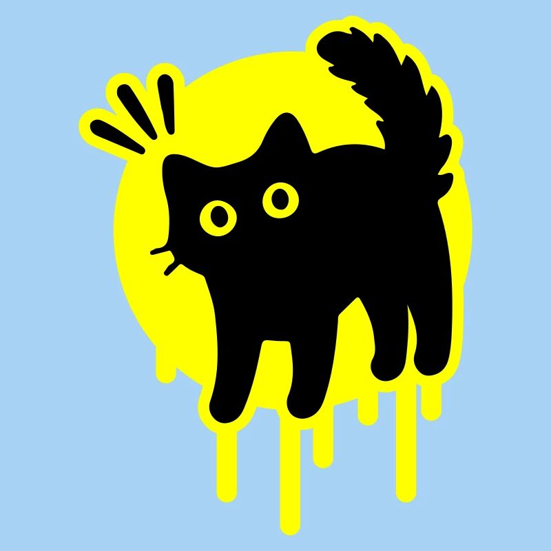 Chat Chat