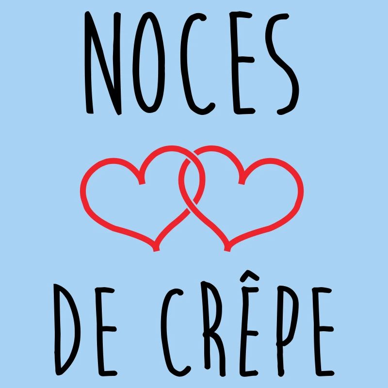 noces de crêpe 39 ans de mariage