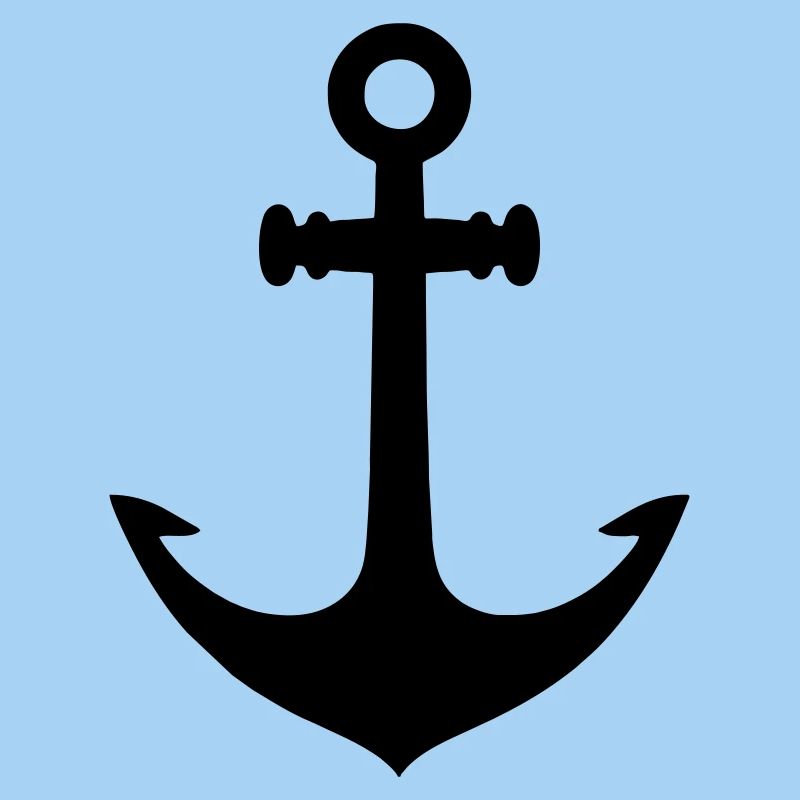 Anker