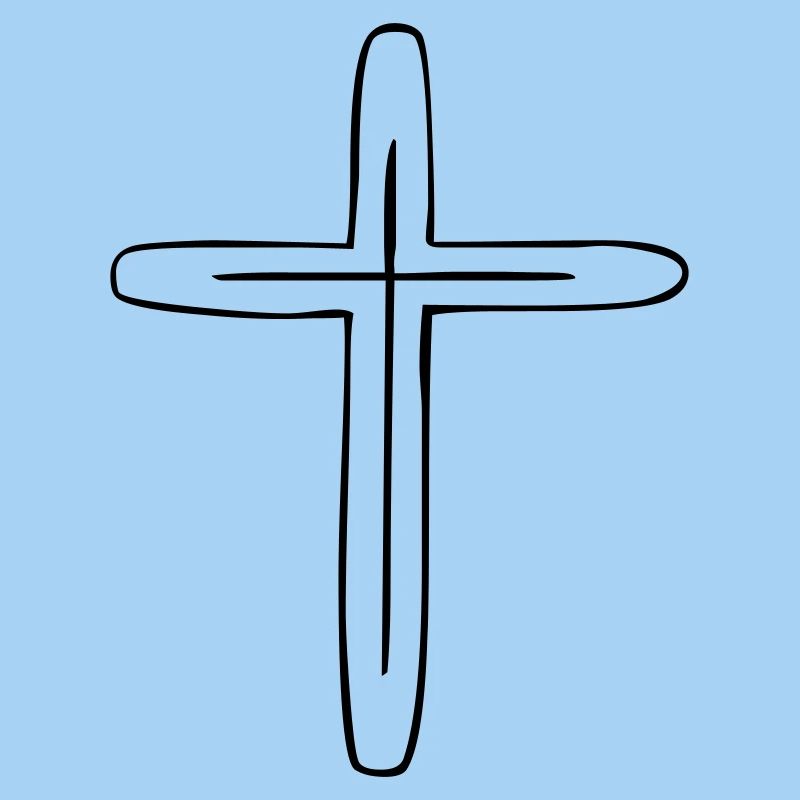 Kreuz