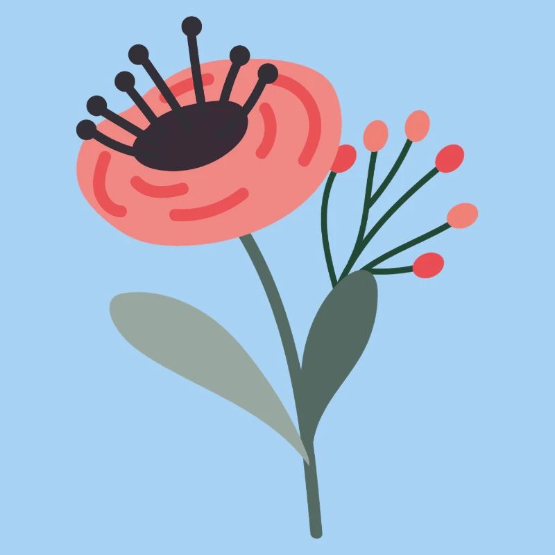 Fleur