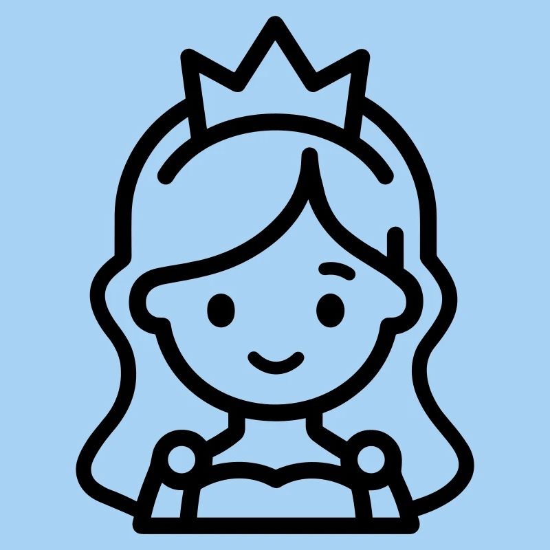 Prinzessin