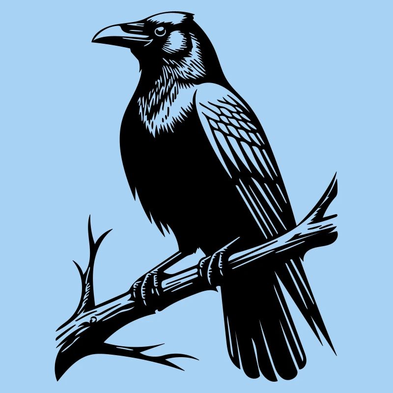 Crow